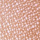 FISHNET ABSTRACT BODY
