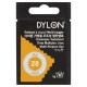 PAINT FOR FABRICS DYLON OLD GOLD