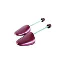 SHOES STRETCHER FOR LADIES SHOES