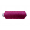 THREAD ELECTRIC PINK