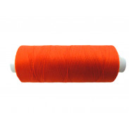 THREAD HOT RED