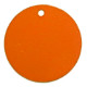 2047 - Orange