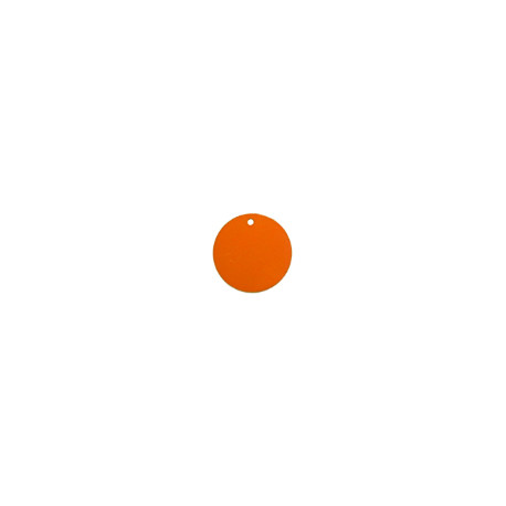 2047 - Orange