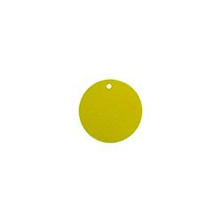 2047 - Lime