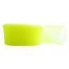 CRINOLINE  TROPIC LIME ON PACKAGE