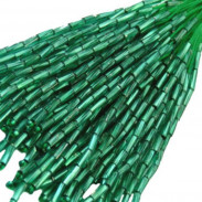 TWISTED BEAD DROPPERS 7MM ERINITE