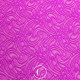 LACE ARCADIA CC ELECTRIC PINK