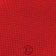 CRINOLINE  CC FLUORESCENT RED IN A BUNDLE