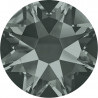 PRECIOSA VIVA12 NON HOTFIX BLACK DIAMOND