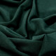 KREPA EXCLUSIVE FOREST GREEN