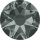 XIRIUS HOTFIX BLACK DIAMOND