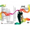 DVD - JIVE