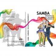 DVD - SAMBA