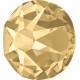 CRYSTAL GOLD